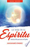 La Vida en el Espíritu