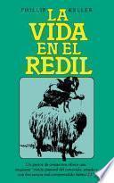 La Vida En El Redil