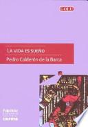 La Vida Es Sueno
