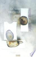 La vida fraterna