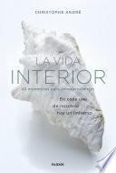La vida interior