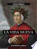 La vida nueva