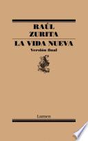 La vida nueva