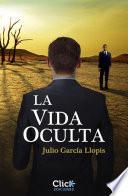 La vida oculta