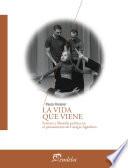 La vida que viene