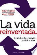 La vida reinventada