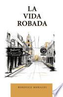 La vida robada