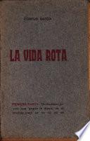 La vida rota