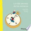 La vida secreta de los números