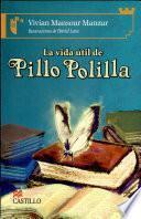 La vida útil de Pillo Polilla