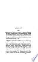 La vida y correspondencia general del libertador Simon Bolívar