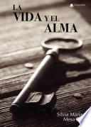 La vida y el alma