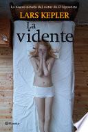 La vidente
