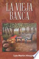 La vieja banca