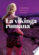 La vikinga rumana