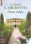 La villa del laberinto