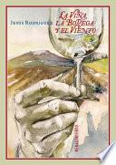 La viña, la bodega y el viento