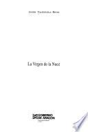 La Virgen de la Nuez