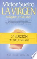 La Virgen
