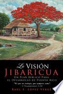 La Vision Jibaricua