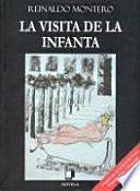 La visita de la Infanta
