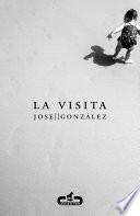 La visita