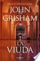 La viuda