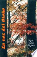 La voz del Otoño