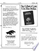La Voz