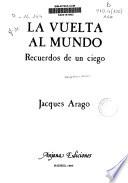 La vuelta al mundo