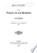 La vuelta de los muertos