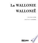 La Wallonie
