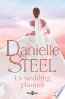 La wedding planner