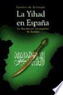 La yihad en España