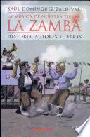 La zamba
