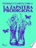 La zapatera prodigiosa