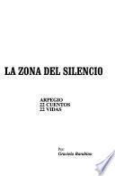 La zona del silencio