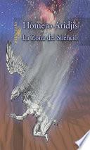 La Zona del Silencio