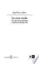La zona muda