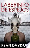 Laberinto de Espejos
