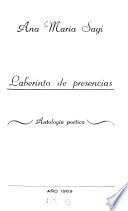 Laberinto de presencias