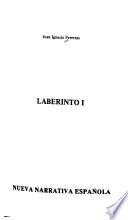 Laberinto I