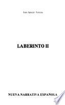 Laberinto II