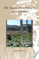 Laberinto. Una historia para disfrutar. (Volumen5)
