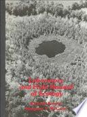 Laboratory and Field Manual of Ecology