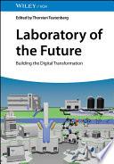 Laboratory of the Future