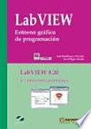 LabView