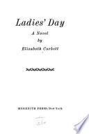 Ladies' Day
