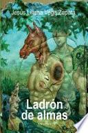 Ladron de Almas