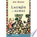 Ladrón de almas